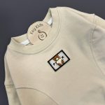 بلوز خرس شیک - Image 4