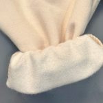 هودی شلوار شیک - Image 7