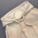 هودی شلوار شیک - Image 5