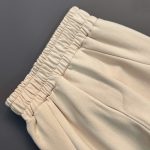 هودی شلوار شیک - Image 6