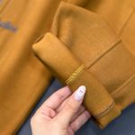 دوتیکه combstudio - Image 7