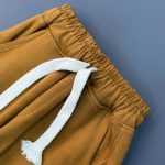 دوتیکه combstudio - Image 6