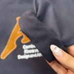 دوتیکه combstudio - Image 5