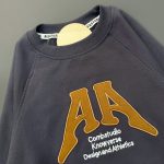 دوتیکه combstudio - Image 4