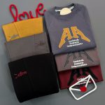 دوتیکه combstudio