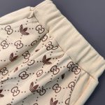 بلوز شلوار smile - Image 5