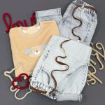 مام استایل جذاب