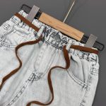 مام استایل جذاب - Image 3