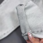 مام استایل جذاب - Image 4