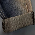 مام اعلا - Image 4