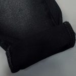 شلوار مام رنگی - Image 4