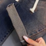 شلوار بگ جذاب - Image 4