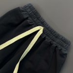 ست کهکشان - Image 5