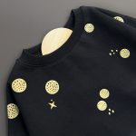 ست کهکشان - Image 3