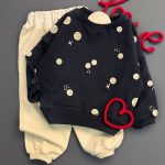 ست کهکشان - Image 2