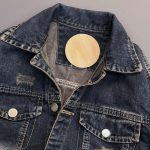 کراپ کت - Image 2