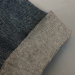 کراپ کت - Image 3