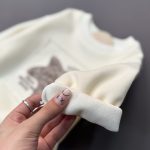 بلوز شیک - Image 5