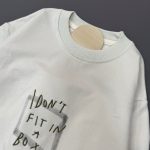 دوتیکه لاتین - Image 4