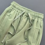 دوتیکه لاتین - Image 6