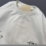 دوتیکه offline - Image 3