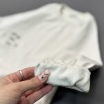 دوتیکه offline - Image 4