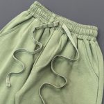 دوتیکه offline - Image 5