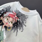 دوتیکه دخترونه - Image 3