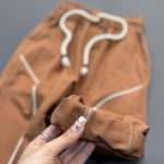 دوتیکه replay - Image 6