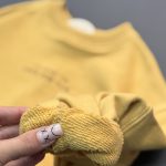 بلوز جذاب - Image 3