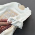 بلوز لاتین - Image 4