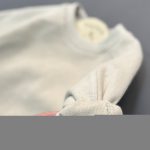 بلوز سلانیک خاص - Image 5