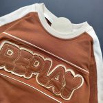 دوتیکه replay - Image 4