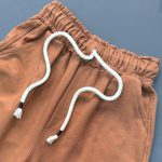 دوتیکه replay - Image 5