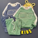 دوتیکه replay - Image 2