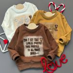 بلوز لاتین - Image 2