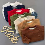 بلوز سلانیک خاص