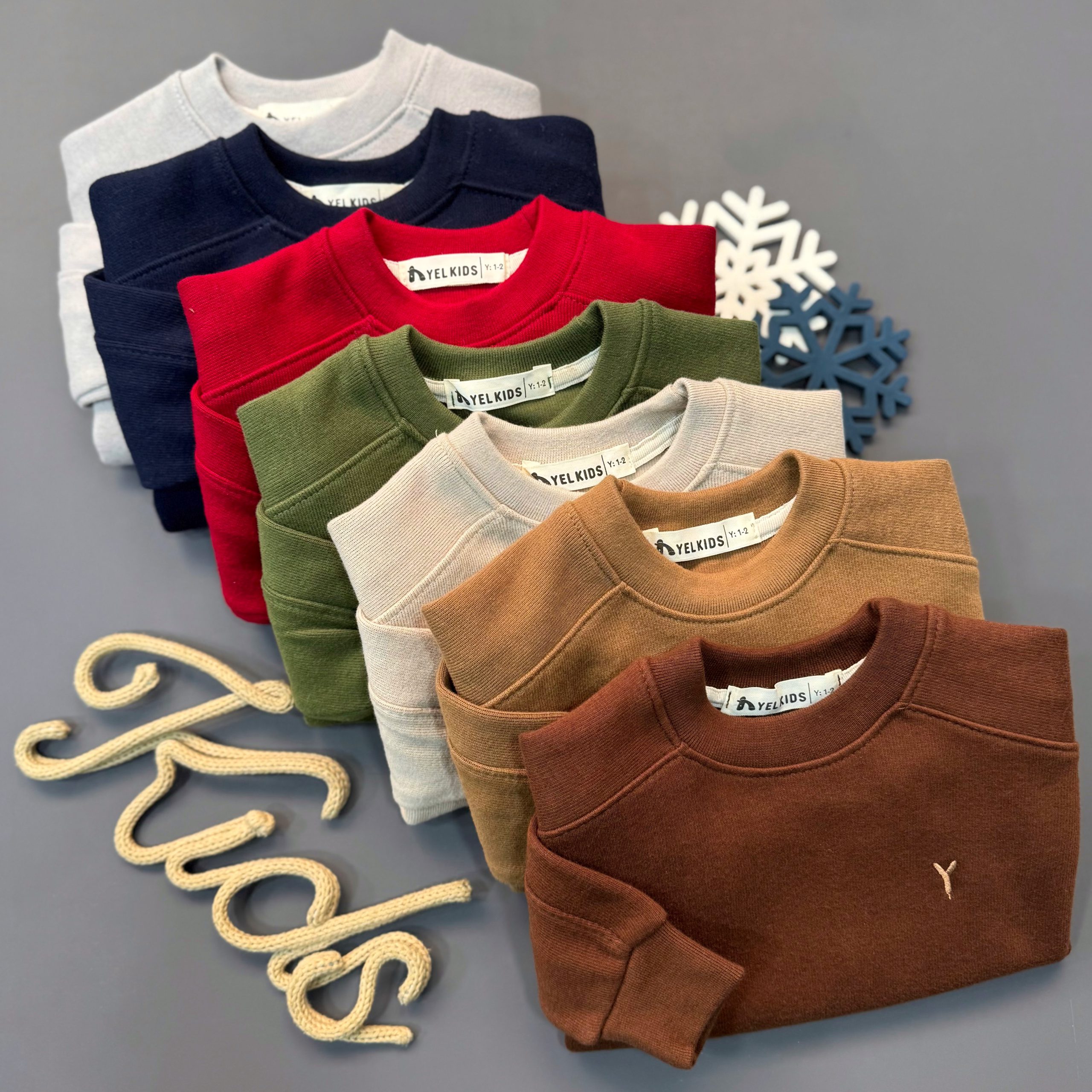 IMG_7520 بلوز سلانیک خاص - Image 1