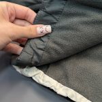 کاپشن جذاب - Image 3