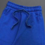 بلوز شلوار positive - Image 5