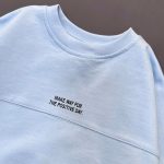 بلوز شلوار positive - Image 4