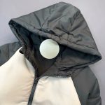 کاپشن جذاب - Image 2