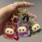 آویز آکواریومی