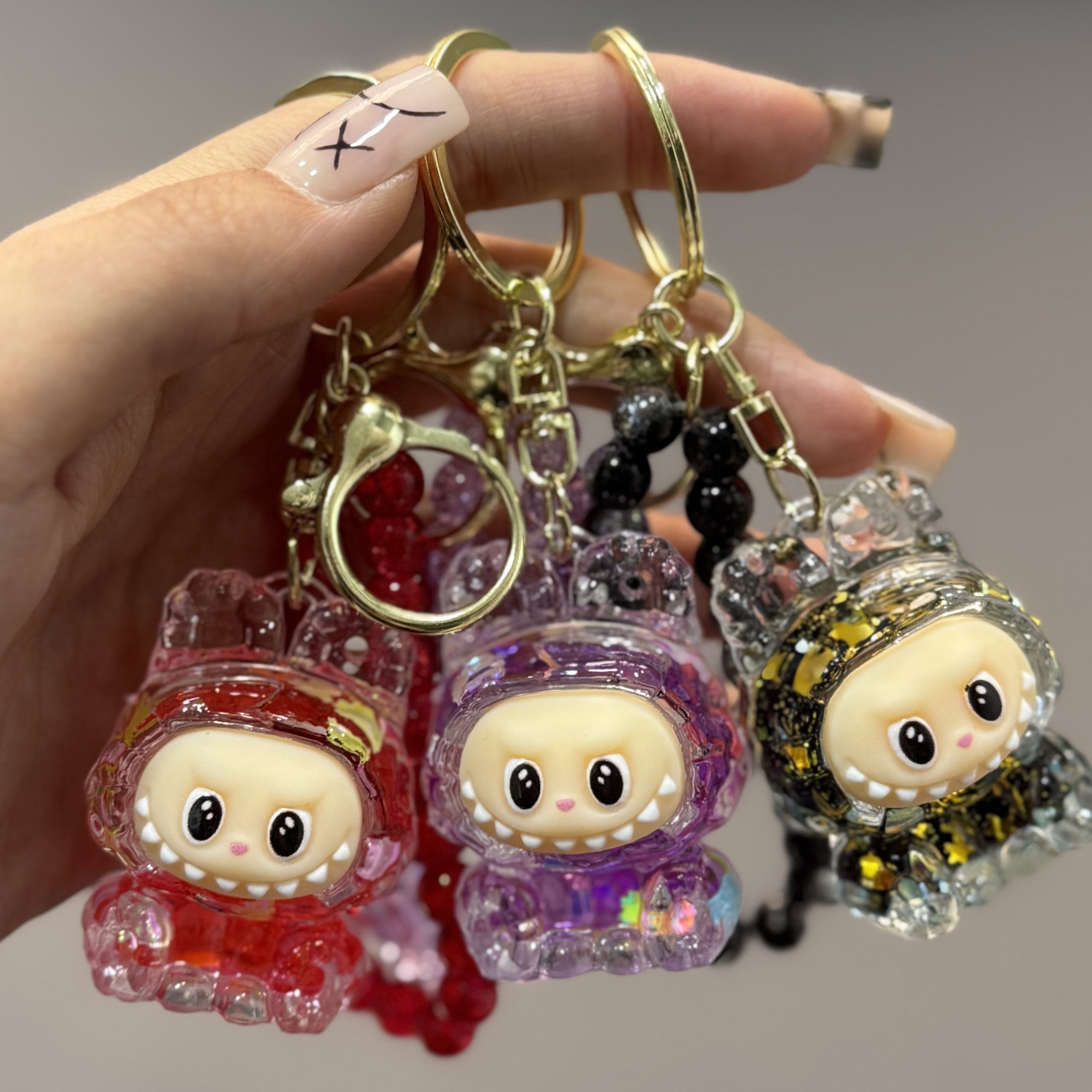 IMG_7621 آویز آکواریومی - Image 1