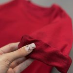 بلوز شلوار khas - Image 5