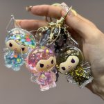 آویز آکواریومی - Image 3