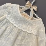 شومیز شلوار khas - Image 3