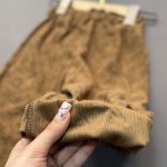 شومیز شلوار khas - Image 6