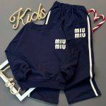 بلوز شلوار khas - Image 3