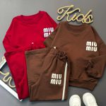 بلوز شلوار khas - Image 2